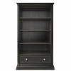 Picture of Imperio Bookcase