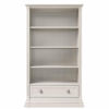 Picture of Imperio Bookcase