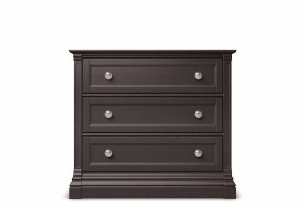 Picture of Imperio 3 Drawer Chest