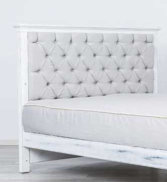 Picture of Karisma Tufted Headboard Panel