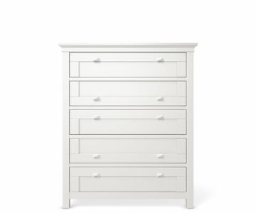 Picture of Karisma 5 Drawer Chest