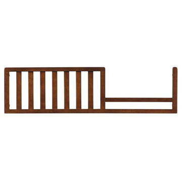 Picture of Karisma Toddler Rail For Traditional Crib