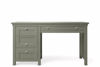 Picture of Karisma 4 Drawer Desk