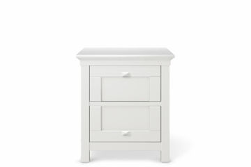 Picture of Karisma Nightstand