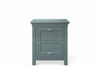 Picture of Karisma Nightstand