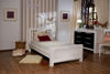 Picture of Ventianni Twin Bed