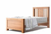 Picture of Ventianni Twin Bed