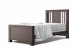 Picture of Ventianni Twin Bed