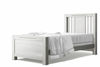 Picture of Ventianni Twin Bed