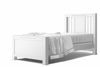Picture of Ventianni Twin Bed