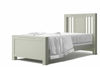 Picture of Ventianni Twin Bed