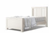 Picture of Ventianni Twin Bed