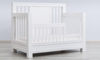 Picture of Ventianni Toddler Rail For Convertible Crib