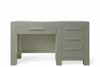 Picture of Ventianni 4 Drawer Desk