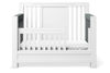 Picture of Ventianni Convertible Crib