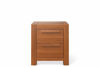 Picture of Ventianni Two Drawer Nightstand