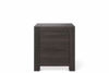 Picture of Ventianni Two Drawer Nightstand