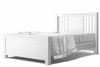 Picture of Ventianni Full Slatted Bed