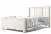 Picture of Ventianni Full Slatted Bed