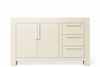 Picture of Ventianni 3 Drawer Babystation