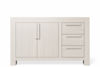 Picture of Ventianni 3 Drawer Babystation