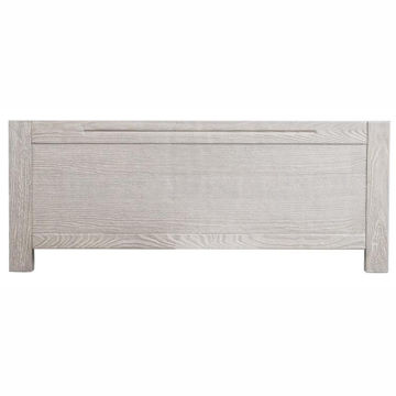 Picture of Ventianni Low Profille Footboard