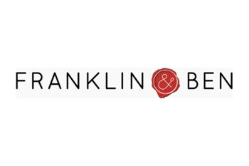 Picture for manufacturer FRANKLIN AND BEN FURNITURE