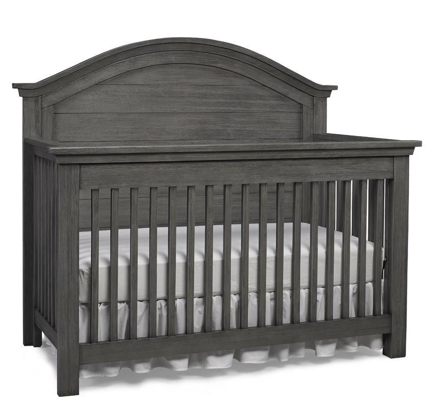 lucca 3 piece nursery furniture set