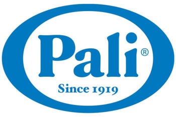 Picture for manufacturer PALI