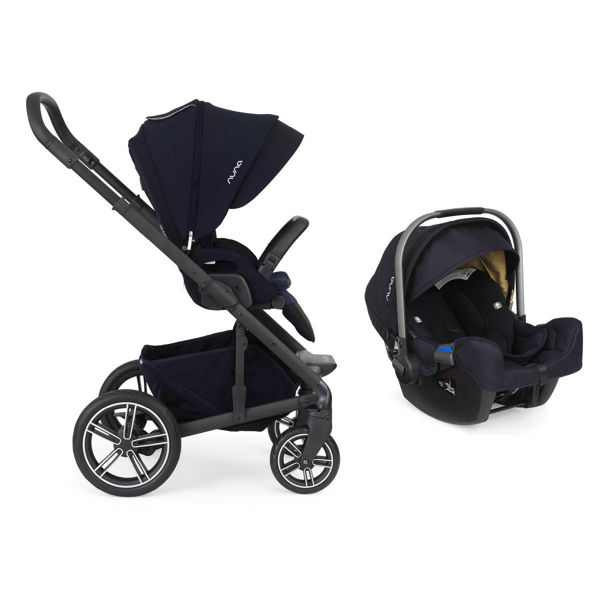 Nuna mixx buy buy baby best sale