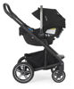 Picture of Mixx  Next Travel System