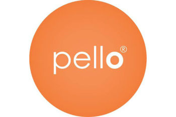 Picture for manufacturer PELLO