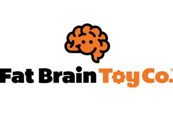 Picture for manufacturer FAT BRAIN TOYS