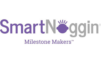 Picture for manufacturer SMART NOGGIN