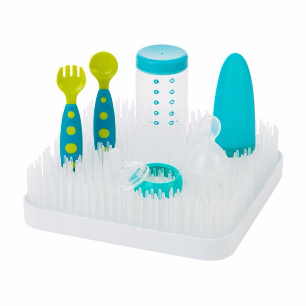 https://www.babyfurnitureplus.net/images/thumbs/0012685_grass-countertop-drying-rack-winter-white-by-boon_600.jpeg