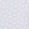 Picture of 2 Piece Gift Set - Pale Grey Tiny Circles & Etched Lines