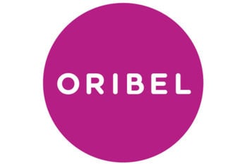 Picture for manufacturer ORIBEL