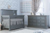 Picture of Jackson Flint - Three Piece Nursery Set