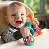 Picture of pipSquigz Loops- Orange