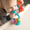 Picture of pipSquigz Loops- Orange
