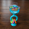 Picture of pipSquigz Loops- Teal