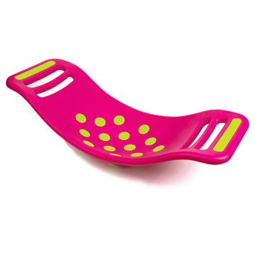 Picture of Teeter Popper- Pink