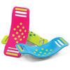 Picture of Teeter Popper- Blue