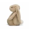 Picture of Bashful Bunny Beige Medium - 12"