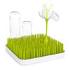 Picture of Stem Drying Rack Accessory - White & Yellow