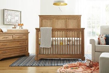 Buy Baby Furniture More Where Dreams Begin Baby Furniture Plus Kids