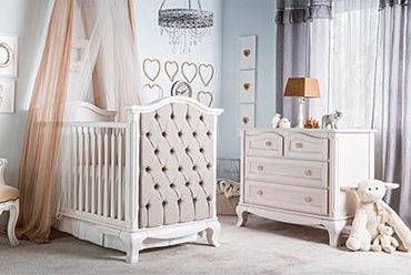 Picture for category Crib to Toddler