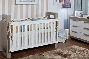 Baby furniture plus clearance decker blvd