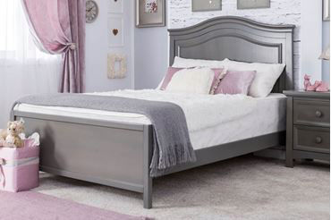 Picture for category Full Beds