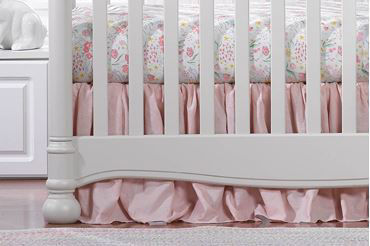 Picture for category Crib Bedding Separates